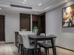 -住范儿家装·整体家装·装修设计