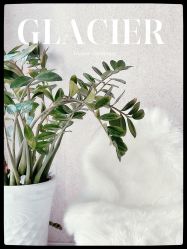 -悦色嘉丽科技美肤健康管理