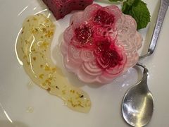 -时间仓(湘江世纪城店)
