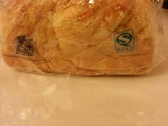 android_upload_pic-喜利来蛋糕(景子街店)