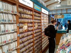 -三生有信(豫园商城店)