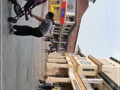 -长沙友阿奥特莱斯