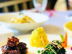 -道道鲜·崇明私房菜(五角场店)