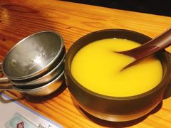 -小木屋米酒店·韩国料理(深圳总店)