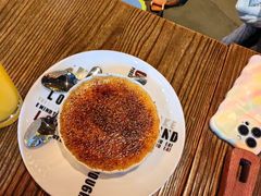 -The BREW·酿餐厅(浦东嘉里大酒店)