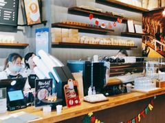 -DECAMERON十日谈(卓悦汇店)