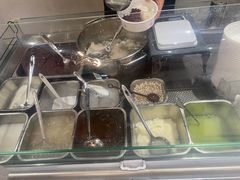 -科巷三姐酒酿(老门东店)