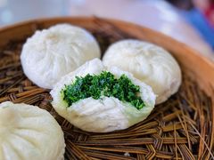 -留芳·文旅古月楼(老街店)