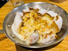 -新贝乐意大利餐厅(镇江苏宁广场店)