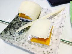 iphone_upload_pic-糖糖屋•糖水•雪花冰店(时尚天河店)