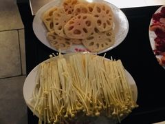 -潮发潮汕牛肉店(龙洞店)