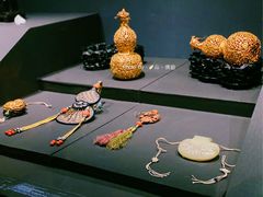 -台北故宫博物院