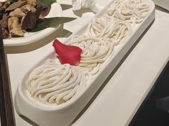 -牛焱·贵州黄牛肉火锅(城西银泰店)