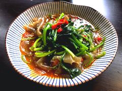 -薇酌饮·陕西菜(南门外店)
