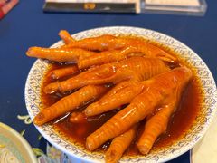 -翠园(成都太古里店)