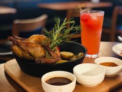 -COMMUNE幻师(上邦百汇城店)