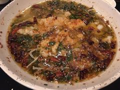 -老头儿油爆虾·知味杭州(爱琴海购物中心)