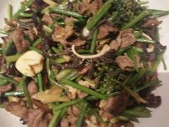 android_upload_pic-黔蘑菇四季餐厅(观山湖店)