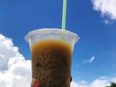 香芋西米-有间冰室(侨港风情街店)