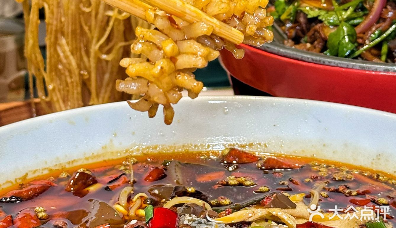 有“鸭梨”才有动力，值得一去的大鸭梨