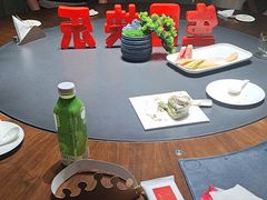 -曼格纳·曼芯馆(杨浦店)