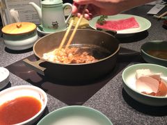 -モリタ屋(JR京都伊势丹店)