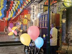 -和平菓局(王府井店)