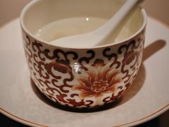 -荣轩(新荣记环球金融中心店)