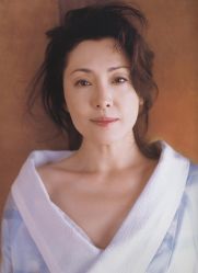 -东田造型
