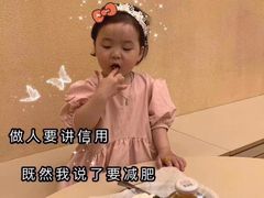 -好麺世家海鲜面馆(新建中路店)