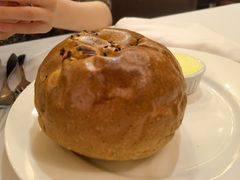 -摩根扒房(桐梓林店)