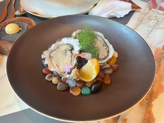 -ZHAO赵·牛扒坊(万象城店)