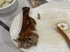 -红旗饭庄