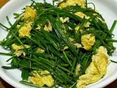 -蒙亨·手把肉·蒙古包文化主题餐厅(天恒广场店)