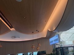 -小菜园新徽菜(无锡宜家荟聚中心店)