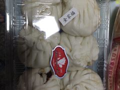 -白玉兰食品(甜云店)