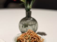 -食廬(浦东嘉里城店)