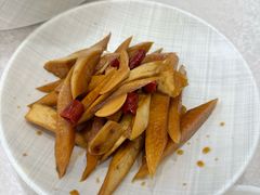 -明香海鲜酒家(华强北店)