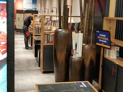 -和府捞面(天河领展广场店)