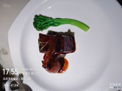 -淮扬府(安定门店)