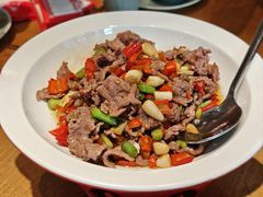 -望湘园·湖南菜(大宁店)