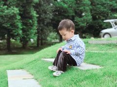 -中国天府农业博览园