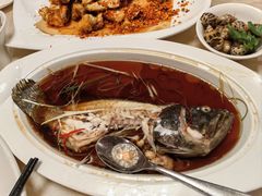 -新龙船黄浦江餐饮游船官方自营店