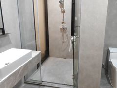 -雅宜酒店(广州黄埔大沙东地铁站店)