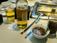 -海底捞火锅(九久奥特莱斯店)