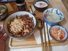 -春风·有糖(崇宁路店)