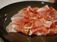 Jamon&nbsp;Ham&nbsp;36&nbsp;months-蝶舍·MAISON PAPILLON
