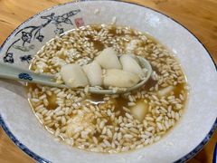 -刘选生烧烤
