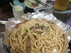 -三佳口味馆(裕后街店)