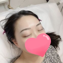 -久匠·野生眉半永久纹眉